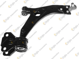 Alt Salincak Komple Sağ Ford Focus C-Max Ii 10- Focus Iii 11- Grand C-Max 10-