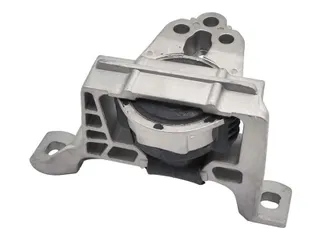 Motor Takozu Focus - Kuga - Connect 1.5 Tdci 14 >