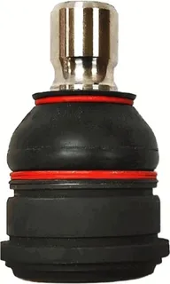 BSG 30-310-104 Rotil Alt Rotil Fiesta/Courier/B-Max