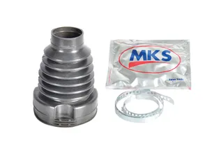 Ic Aks Korugu Fiesta Vi- Focus Iii- Mondeo V-Cmax Iii 1.5 Tdci-1.6 Tdci