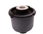 Arka Travers Takozu  Courier  14-