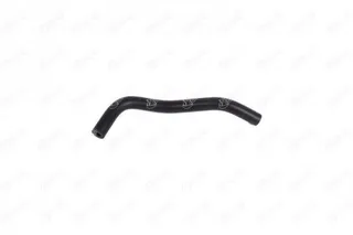 Hava Hortumu Vw Golf V/Golf Plus 1.6 Vw Jetta Iii/Cadyy Iii 1.6 Vw Touran I/Passat Vi 1.6 Seat Altea I-Ii 1.6 Seat Leon Ii/Toledo Iii 1.6