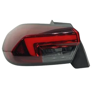 VALEO 047332 Sol Stop Lambasi Diş Led Opel Corsa F 19>