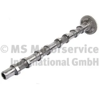 KOLBEN 50007786 Eksantrik Mili Emme Bmw N47 E81 E82 E87 E88 E90 E91 E92 E93 E60 E61 E84 E83