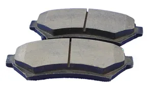 VALEO 9001015 On Fren Balatasi Transit V348 06>14 A.Ceker 11 /> Vw Amarok 2.0tdi 10> Fişli Fte Kirmizi Kutu