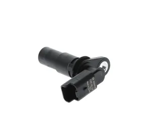 Krank Mili Sensoru Dacia Duster / Renault Clio, Laguna, Megane, Modus, Scenic, Grand Scenic 12 / 04>