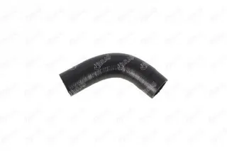 Turbo Hortumu Fiat Palio Siena Albea