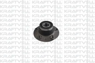 Arka Teker Poryasi Abs Li Laguna I 1,8 16v 95 01