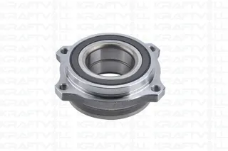 Teker Rulmani Arka C-Class W205 14> S205 14> C205 15> A205 16>