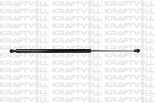 Bagaj Amortisoru X Trail T31 07>