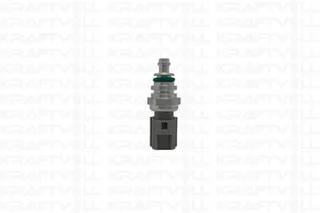 Motor Suyu Isi Sensoru Fiesta 1.4-1.6 09>17 Focus Iii 11>17 1.5-1.6 Tdci Kuga Ii 1.6 Ecoboost 14>17
