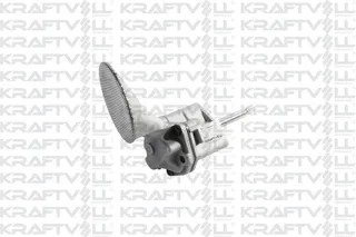 Yag Pompasi Fiat M131 Dks 1.6