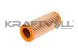 Hava Filtresi Fiat Doblo 1.9 D 1.9 Jtd 01>