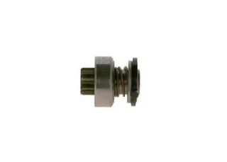Mars Dislisi Bosch Tip 9 Dis Peugeot 206 306 / Opel Frontera / Audi80 / Alfa 145 (15686)