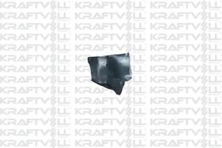 Camurluk Davlumbazi Onun Onu Sag Gkl Uretim Orjinal Kalite ( Seat Leon )13 20