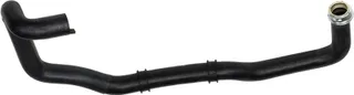 Radyator Alt Hortumu Berlingo Tu3jp (1,4 8v) P306 Ym Xsara Tu5jp (1,6 8v) Otomatik P306 Xsara Tu3jp