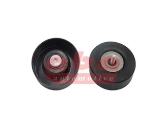 Alternator Gergi Rulmani A4 A6 1.6 1.8t 00 08