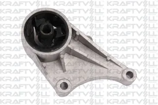 Motor Takozu On Astra G 1,2 16v 1,7dti 1,7cdti 1,6