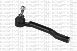 Rotbasi Sag Nissan Note 2006 2013 (E11 Kasa)