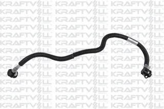 Yakit Hortumu (Om611) C-Class W203 00>07