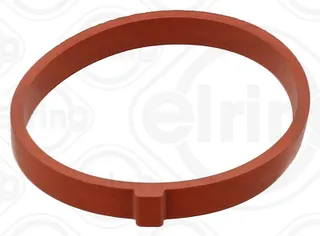 Conta Emme Manifoldu Citroen Opel Peugeout 208 2008 308 3008