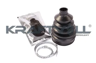 Aks Korugu Takim Dis Grande Punto Adam Corsa D 1,0 / 1,2 / 1,4 / 1,2 Lpg
