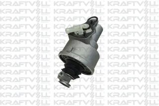 Debriyaj Ust Merkezi Scania Tum Araclar P / G / R / T 3 Seri 4 Seri Bus F / K / N