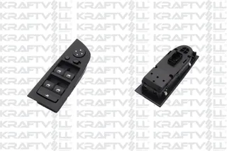 Cam Acma Anahtari Sol Dortlu Karartmali Katlamali Ayna Siyah Cerceveli Bmw E90 E91