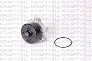 Devirdaim Toyota Corolla 1.4 1.6 2001-2006 Avensis 1.6 2003-2007 Auris Vvti 1.4 2006-2012