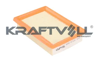 Hava Filtresi Brava Bravo Marea Alfa 145 146 / 55 1,4 / 1,6 / 2,0 (Sungerli)