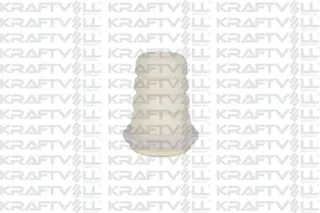 Amortisor Ara Yatak Takozu On Ducato Iii Boxer Iii Jumper Iii 2.2 2.3 3.0 Mjet Jtd 06>