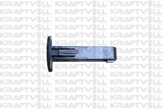 Radyator Baglanti Ayagi Duster