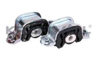 Sanziman Takozu Sag Ducato Boxer Jumper 1.9 2.0hdi 2.5 2.8 94>06