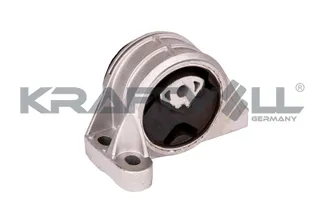 Motor Takozu (Komple) Jumper Ii Ducato Ii Boxer Ii 2,8td 2,8hdi (03 06)