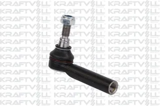 Rot Basi Sag Sol Ducato Ii / Boxer Ii / Jumper Ii 02>06