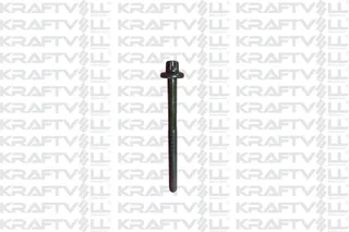 Silindir Kapak Saplamasi Takim Renault 1.5 Dci K9k M11/150x126 Clio Ii-Iii Fluence Kangoo Megane Ii-Iii Modus Symbol Duster Logan