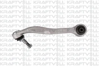 Rotilli Salincak On Sol Alt Bmw E60 E61 03>