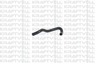 Yag Sogutucu Ust Hortumu Transit V347 3,2tdci 200ps 07>12