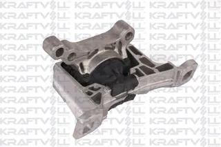Motor Takozu (Yagli) Focus Iii Kuga Ii C-Max 1.5/1.6 11> Yeni Connect 14> Ecoboost 11