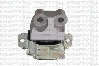 Motor Takozu Sol (Sanz.Tarafi) Egea 1.3 Mjet 15>20 (Orjinal Uretim)