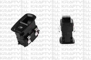 Cam Acma Anahtari Tekli Porsche 911 Cayenne Macan Panamera