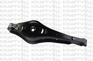 Arka Denge Kolu Sag / Sol Passat 06> Scirocco 09>18 Tiguan 08> Touran 03>15 Beetle 12> Cc 12>17 Golf