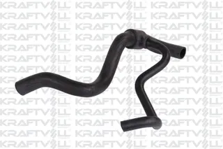 Radyator Alt Hortumu Megane I Scenic I 1,4 1,6