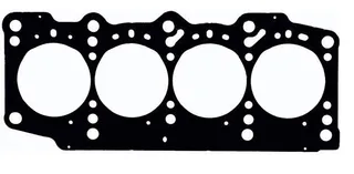 Silindir Kapak Contasi Celik Mls Fiat Egea-Doblo 1.4 16 V843 A1.000 - 169 A3.000 - 192 B2.000