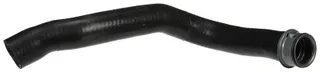 Radyator Hortumu Ust W203 00>02 Cl203 01>02 S203 01>02