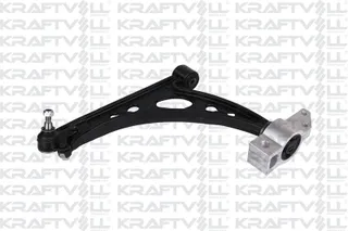 Salincak Sol Komple Octavia 04> Caddy Iii 04> Golf V 03> Dokum