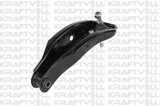 Salincak Üst Komple R12
