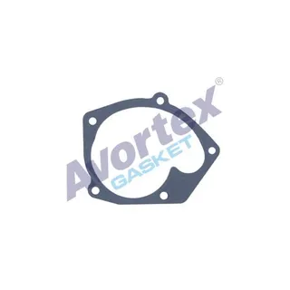 Devirdaim Conta Renault 1.5 Dci Dizel (K9k) Clio-Megane-Kangoo  Orj.Malzeme