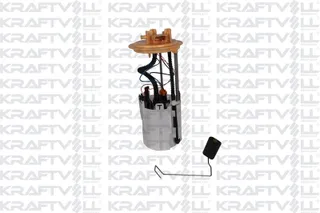 Yakit Besleme Unitesi G-Class W461 09> Sprinter 906 Crafter 2,0tdi 2,5tdi 06>16