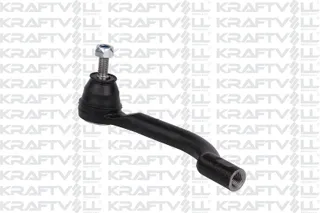 Rotbasi Sol Nissan Qashqai J10 07-> Xtrail T31 07-13
